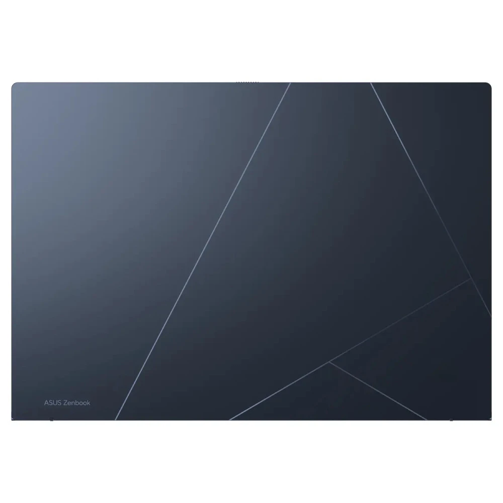 Ноутбук Asus Zenbook 14 UX3405CA-QD1503 90NB14W1-M026R0 14 ", WUXGA 1920x1200 (16:10), Core Ultra 5, 16 Гб