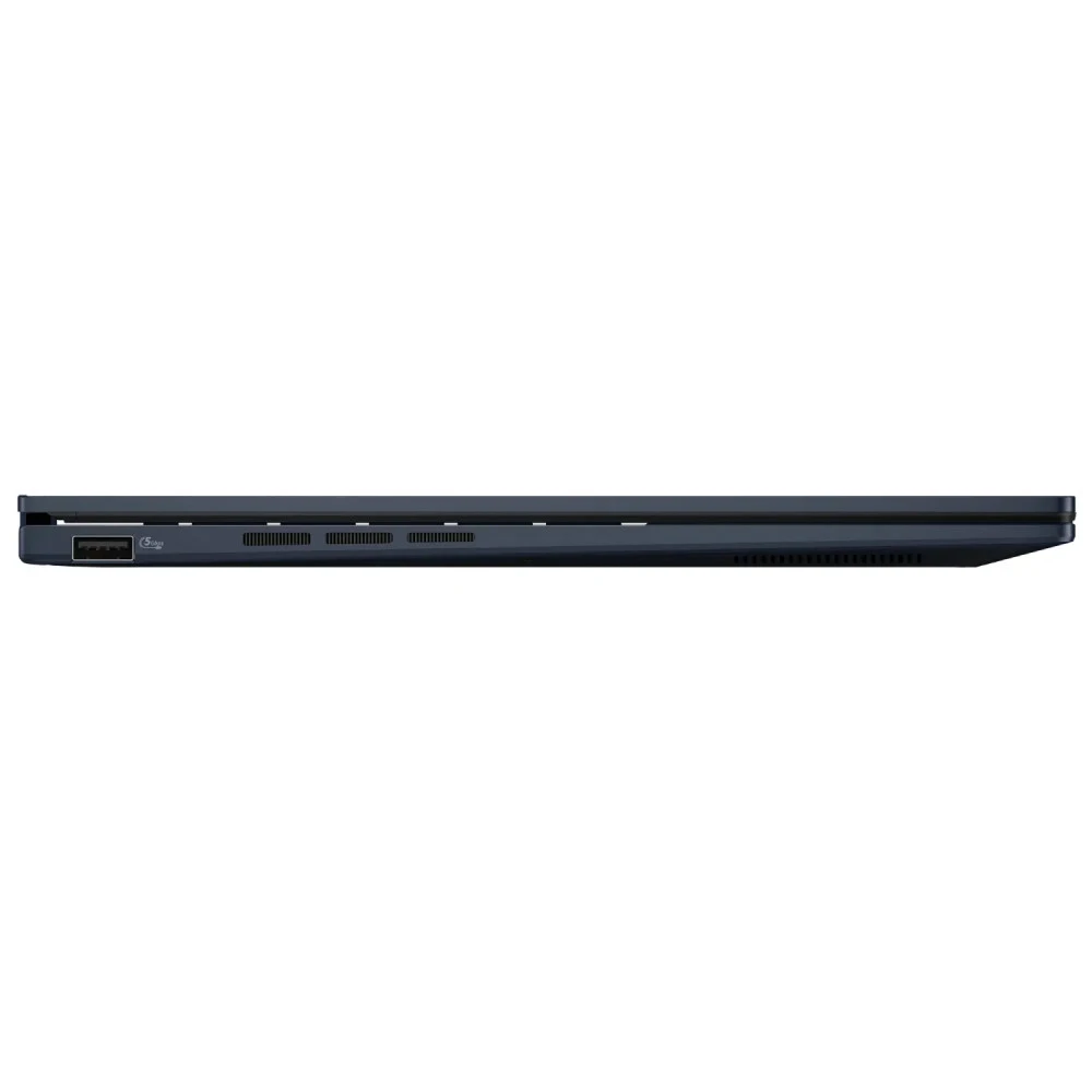 Ноутбук Asus Zenbook 14 UX3405CA-QD1503 90NB14W1-M026R0 14 ", WUXGA 1920x1200 (16:10), Core Ultra 5, 16 Гб