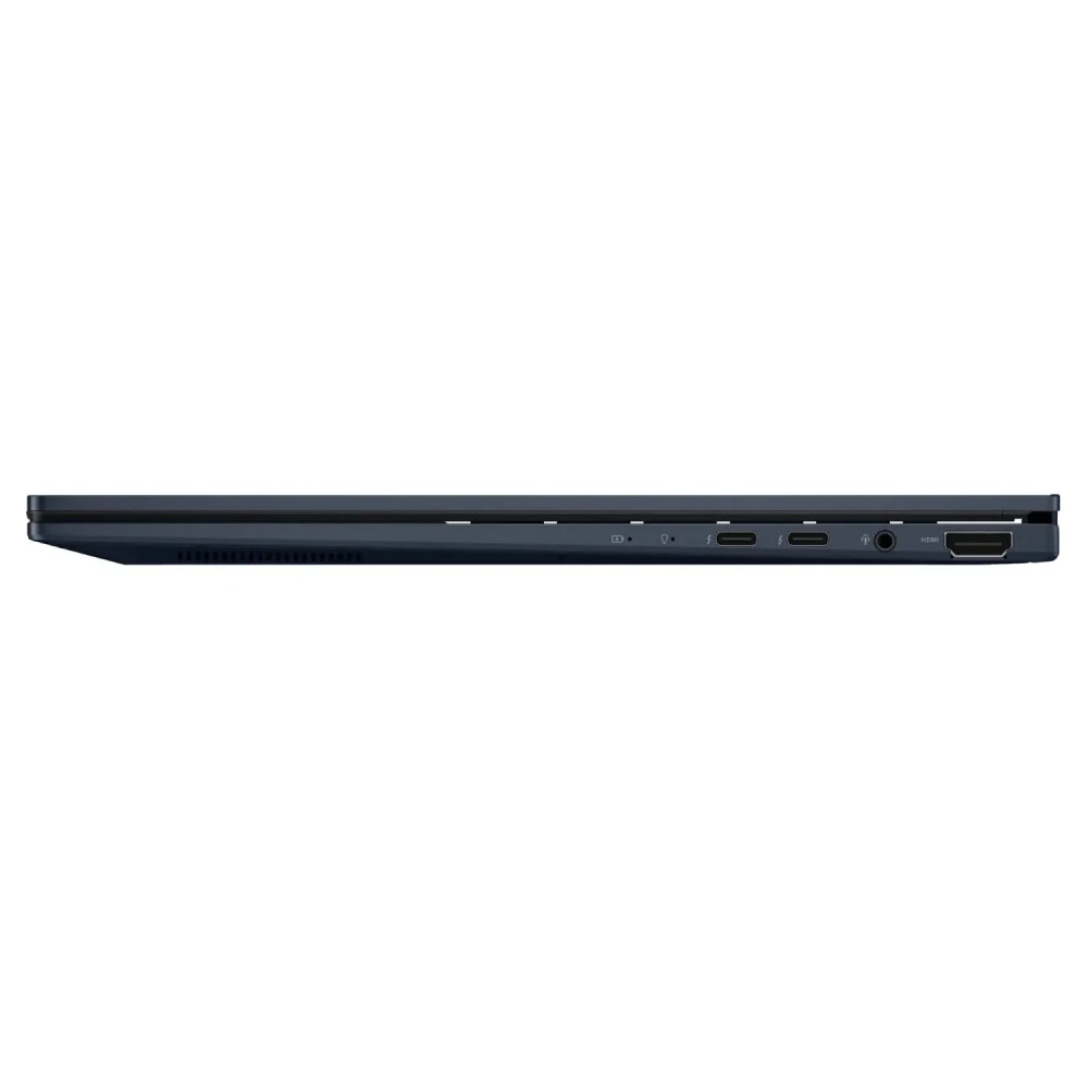 Ноутбук Asus Zenbook 14 UX3405CA-QD1503 90NB14W1-M026R0 14 ", WUXGA 1920x1200 (16:10), Core Ultra 5, 16 Гб