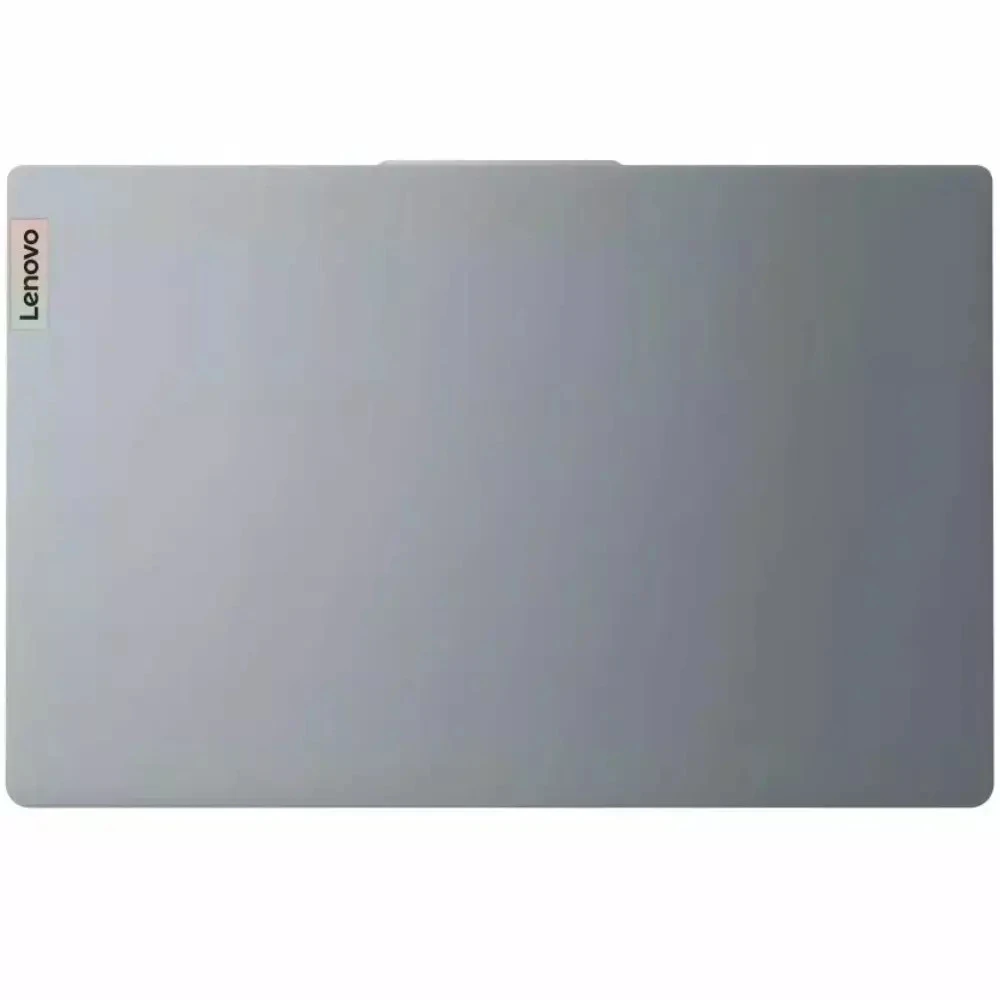 Ноутбук Lenovo IdeaPad Slim 3 15AMN8 82XQ01SJRK 15.6 ", FHD 1920x1080 (16:9), Ryzen 5, 8 Гб