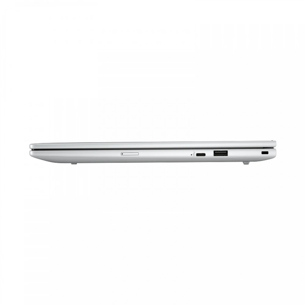 Ноутбук HP EliteBook 8 G1i 14 AI PC A37K1ET#BJA 14 ", WUXGA 1920x1200 (16:10), Core Ultra 7, 32 Гб