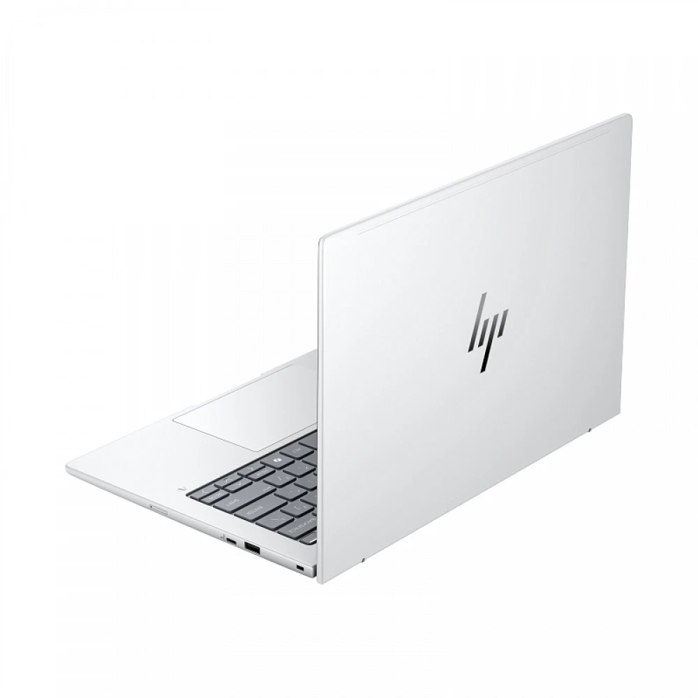 Ноутбук HP EliteBook 8 G1i 14 AI PC A37K1ET#BJA 14 ", WUXGA 1920x1200 (16:10), Core Ultra 7, 32 Гб