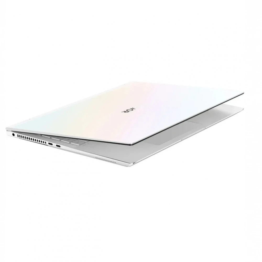 Ноутбук Honor MagicBook X16 2025 5301APWK_L 16 ", 3072x1920 (8:5), Core Ultra 9, 32 Гб