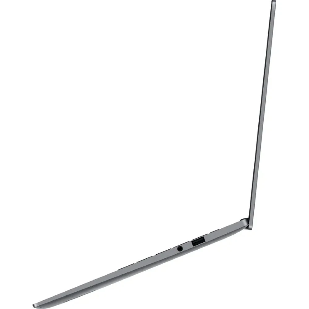 Ноутбук Honor MagicBook X16 Plus 5301ALVX_L 16 ", WUXGA 1920x1200 (16:10), Core 5, 16 Гб