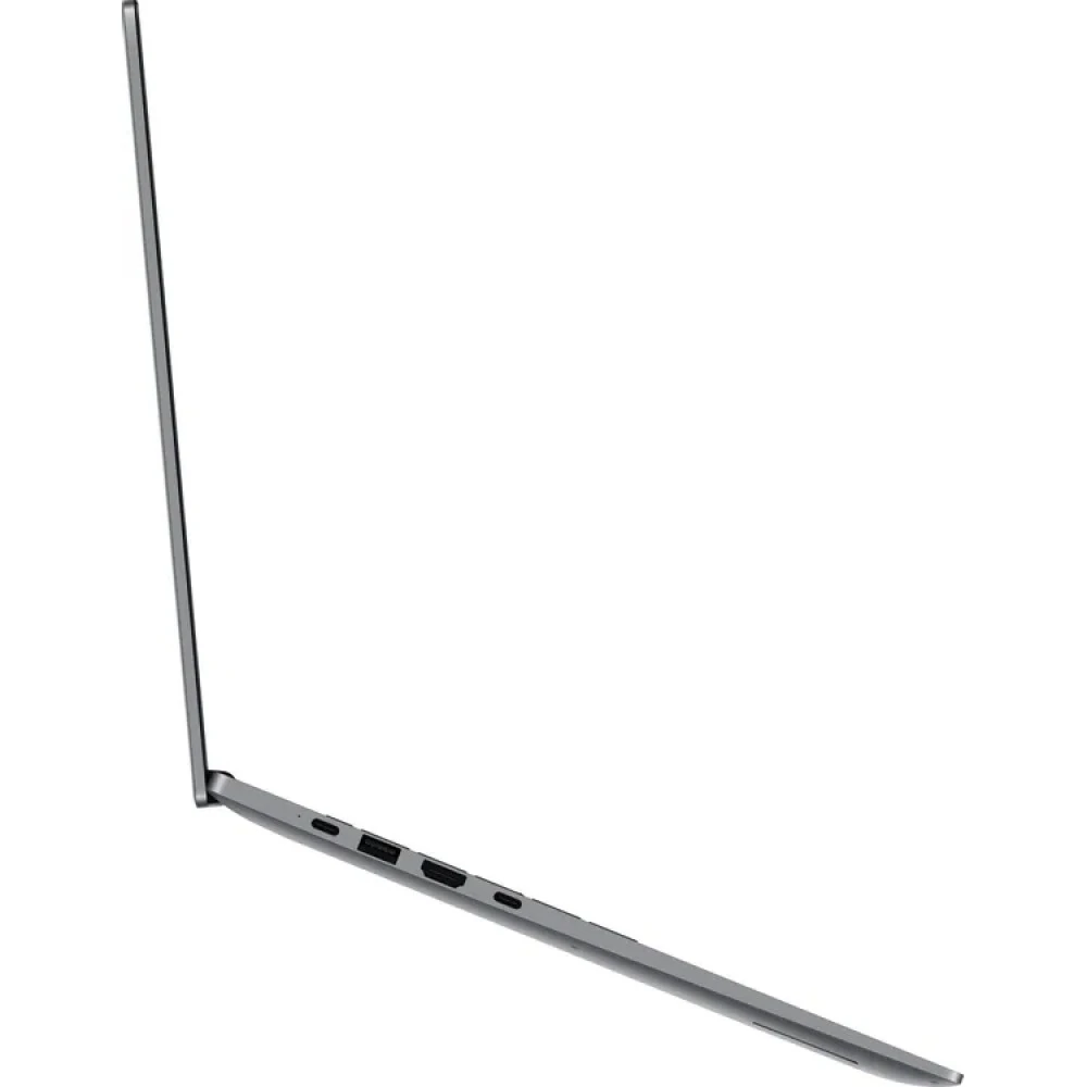 Ноутбук Honor MagicBook X16 Plus 5301ALVX_L 16 ", WUXGA 1920x1200 (16:10), Core 5, 16 Гб