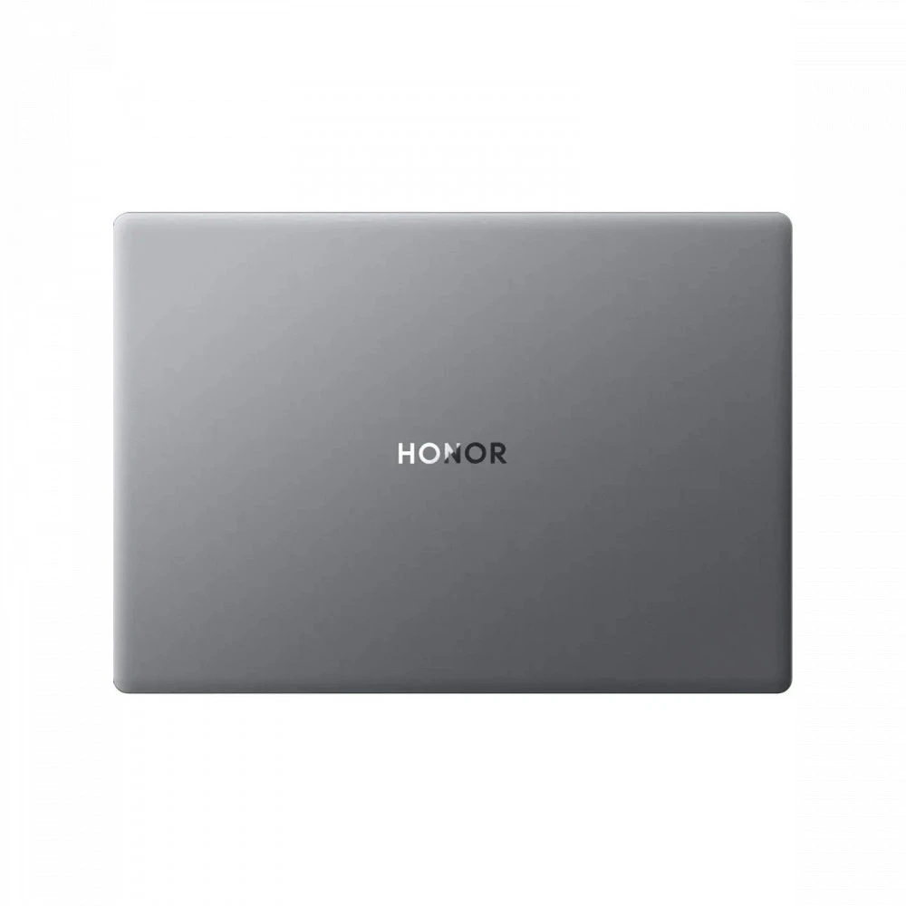 Ноутбук Honor MagicBook X14 Plus 2025 5301ALWA_L 14 ", WQXGA+ 2880x1800 (16:10), Core 5, 16 Гб