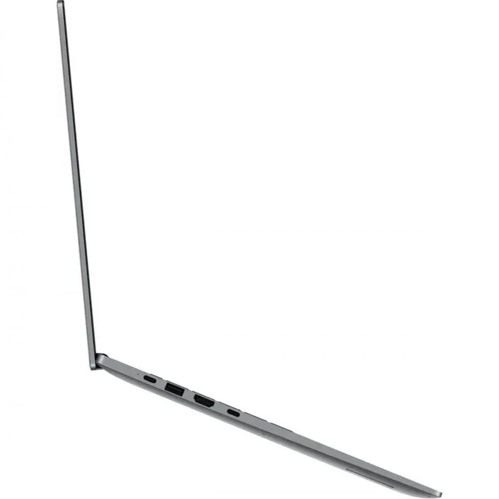 Ноутбук Honor MagicBook X14 Plus 2025 5301ALWA_L 14 ", WQXGA+ 2880x1800 (16:10), Core 5, 16 Гб
