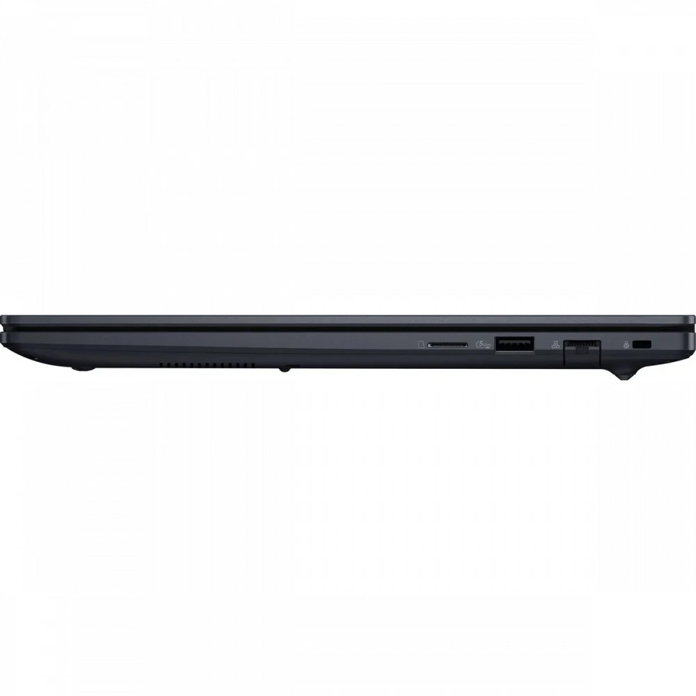 Ноутбук Asus Expertbook B3 B3405CCA-U716512G0D 90NX08L1-M017H0 14 ", WQXGA 2560x1600 (16:10), Core Ultra 7, 16 Гб