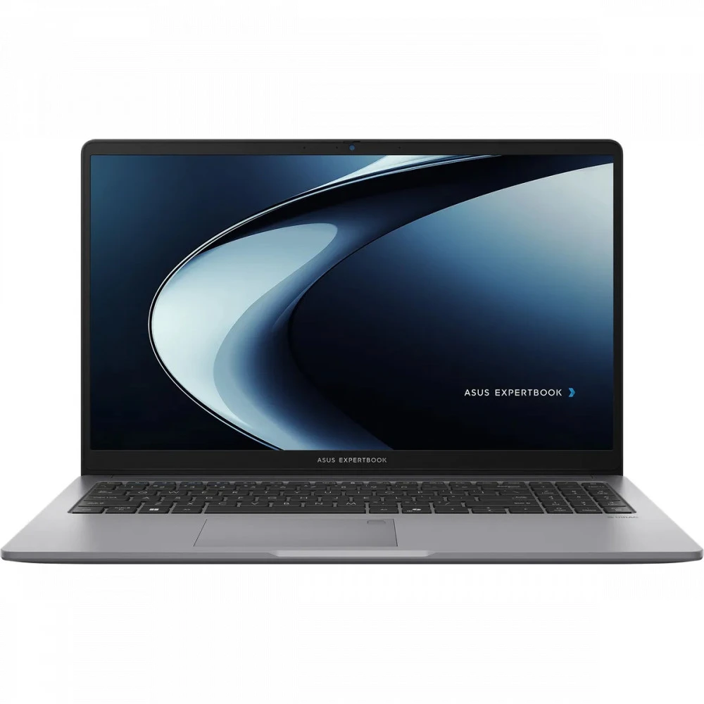 Ноутбук Asus ExpertBook P1 PM1503CDA-R716512G1D 90NX09D1-M00H10 15.6 ", FHD 1920x1080 (16:9), Ryzen 7, 16 Гб