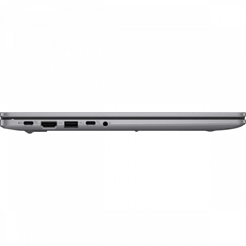 Ноутбук Asus ExpertBook P1 PM1503CDA-R716512G1D 90NX09D1-M00H10 15.6 ", FHD 1920x1080 (16:9), Ryzen 7, 16 Гб