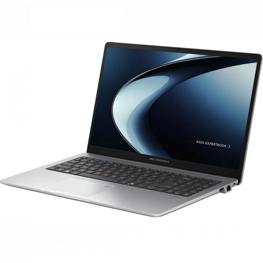 Ноутбук Asus ExpertBook P1 PM1503CDA-R716512G1D 90NX09D1-M00H10 15.6 ", FHD 1920x1080 (16:9), Ryzen 7, 16 Гб