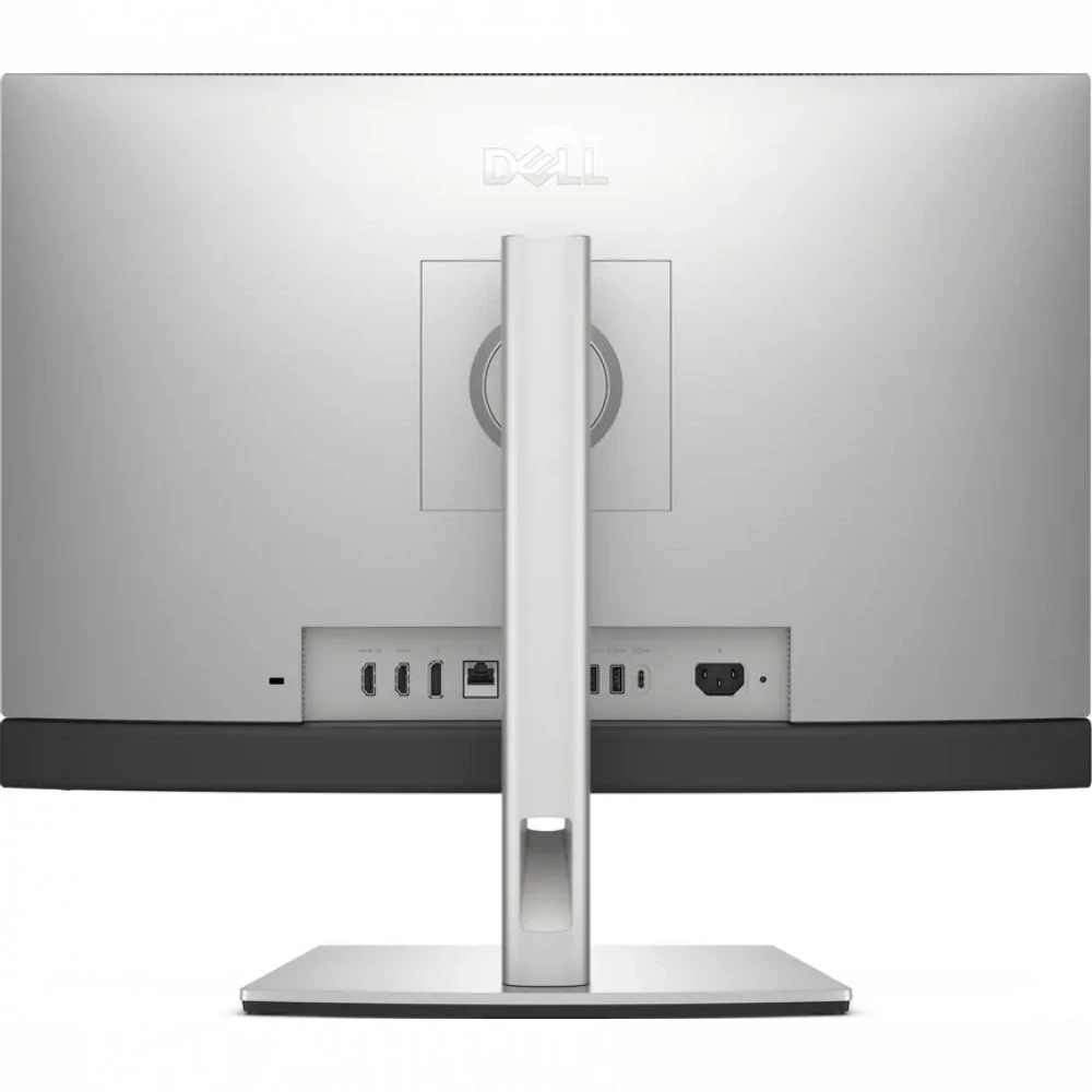 Моноблок Dell Pro 24 Plus QB24250 DP24PL-7241 23.8 ", Intel, Core Ultra 7, 265, 2.4, 32 Гб, 1 Тб