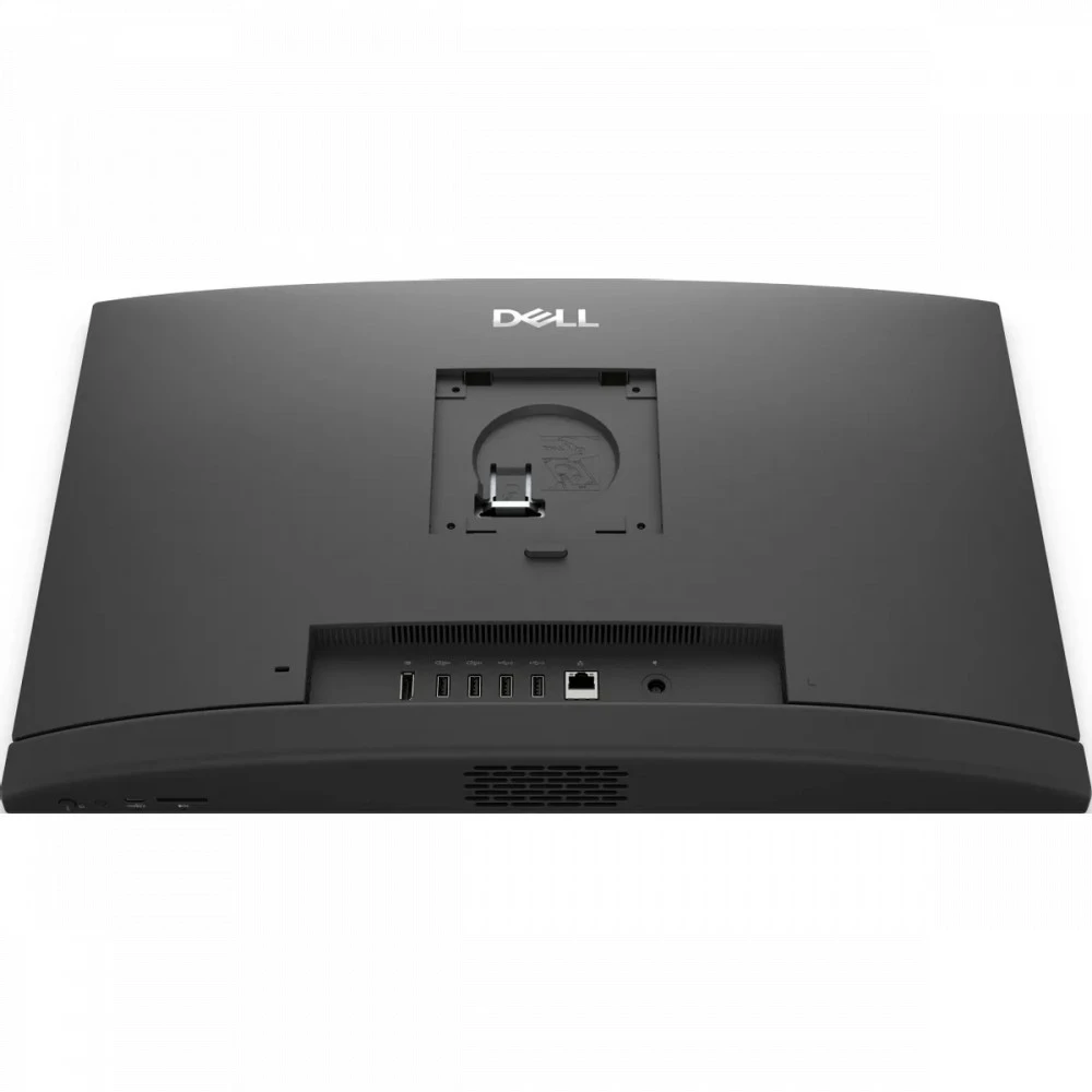 Моноблок Dell Pro 24 QC24251 DP24-5241 23.8 ", Intel, Core Ultra 5, 235T, 2.2, 32 Гб, 1 Тб