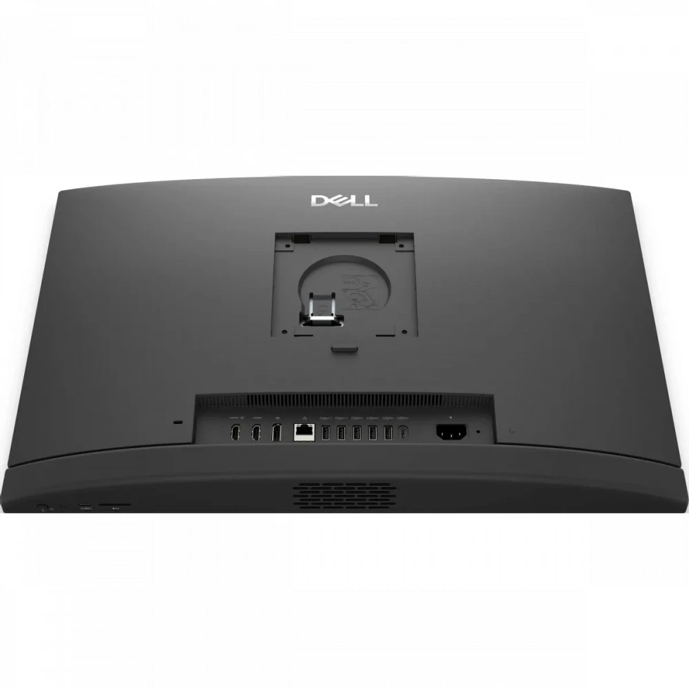 Моноблок Dell Pro 24 QC24250 DP24-7641 23.8 ", Intel, Core Ultra 7, 265, 2.4, 16 Гб, 1 Тб