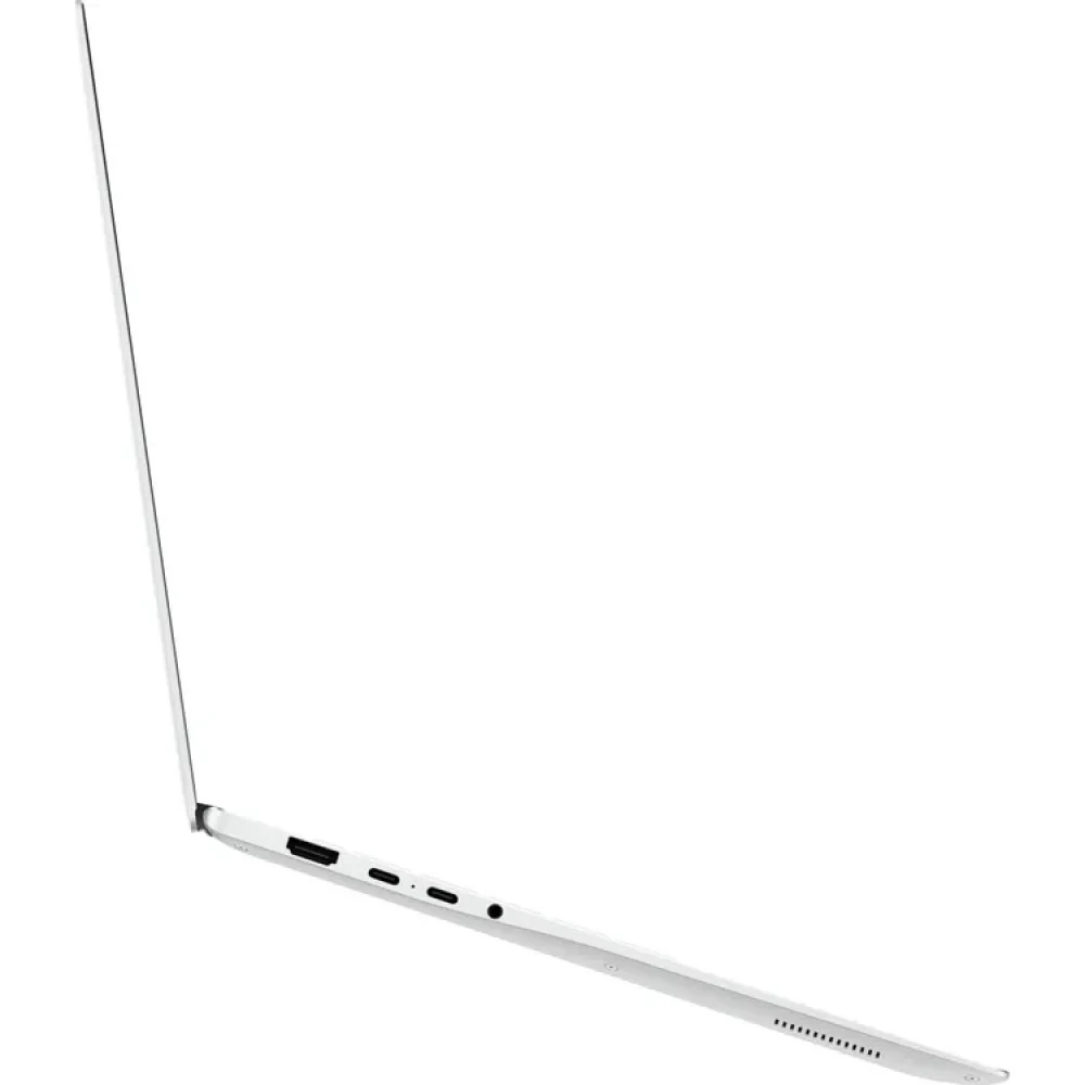 Ноутбук Honor MagicBook Pro 14 FMB-P 5301ANXJ_L 14.6 ", HiDPI+ 3120x2080 (3:2), Core Ultra 5, 32 Гб
