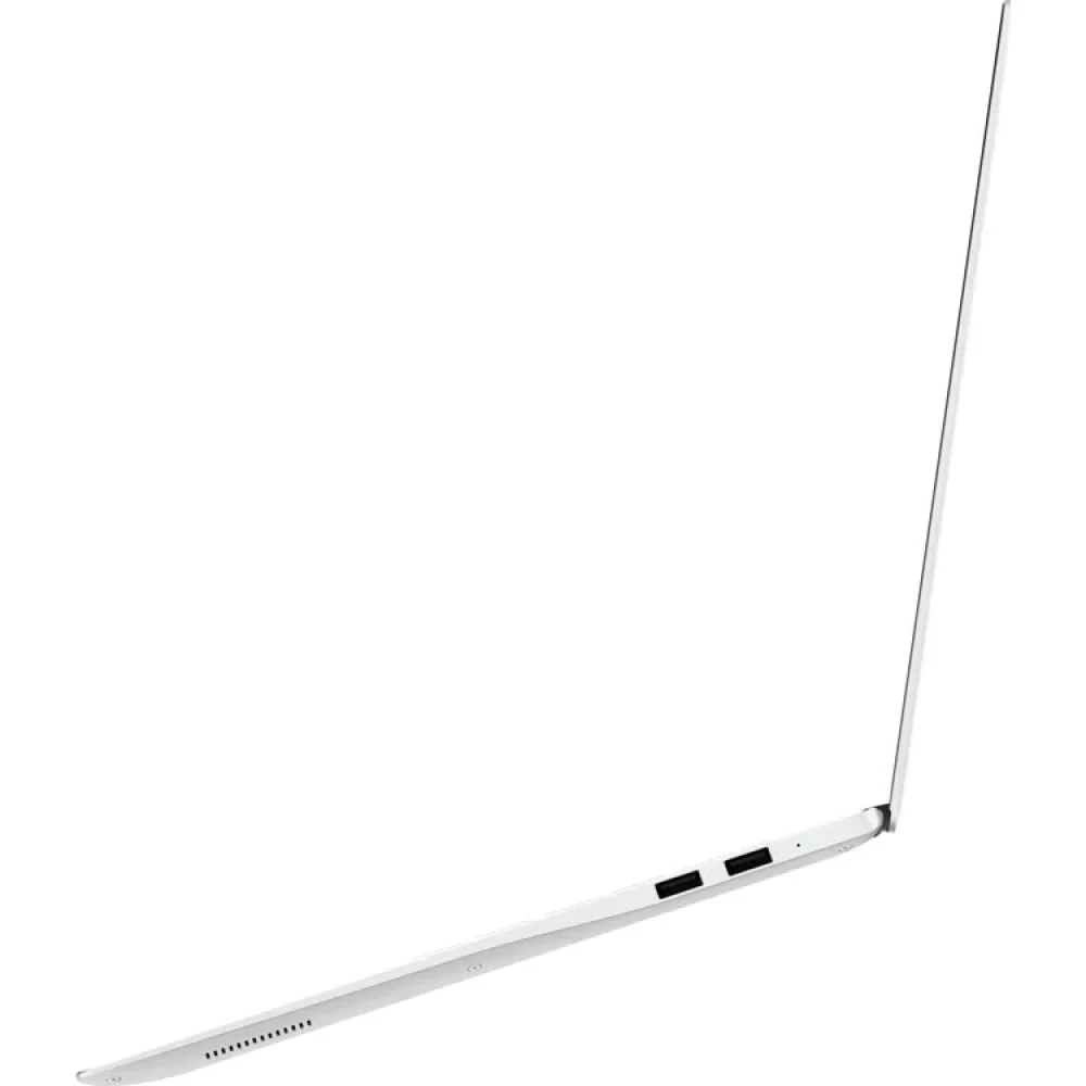 Ноутбук Honor MagicBook Pro 14 FMB-P 5301ANXJ_L 14.6 ", HiDPI+ 3120x2080 (3:2), Core Ultra 5, 32 Гб