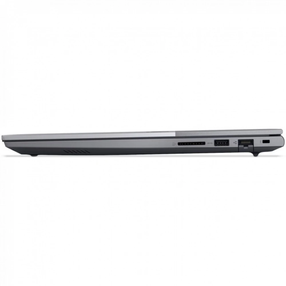 Ноутбук Lenovo ThinkBook 16 G8 IRL 21SHA006CD_PRO 16 ", WUXGA 1920x1200 (16:10), Core 7, 16 Гб