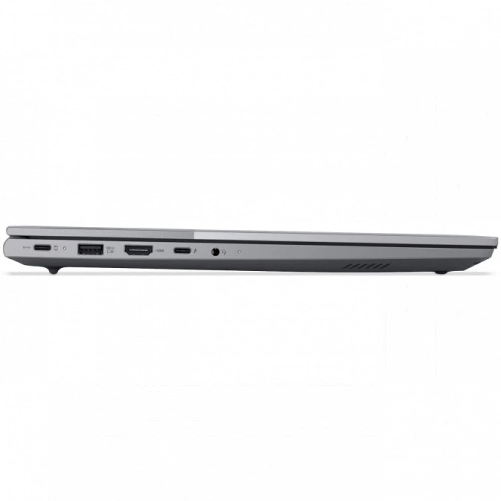 Ноутбук Lenovo ThinkBook 16 G8 IRL 21SHA006CD_PRO 16 ", WUXGA 1920x1200 (16:10), Core 7, 16 Гб
