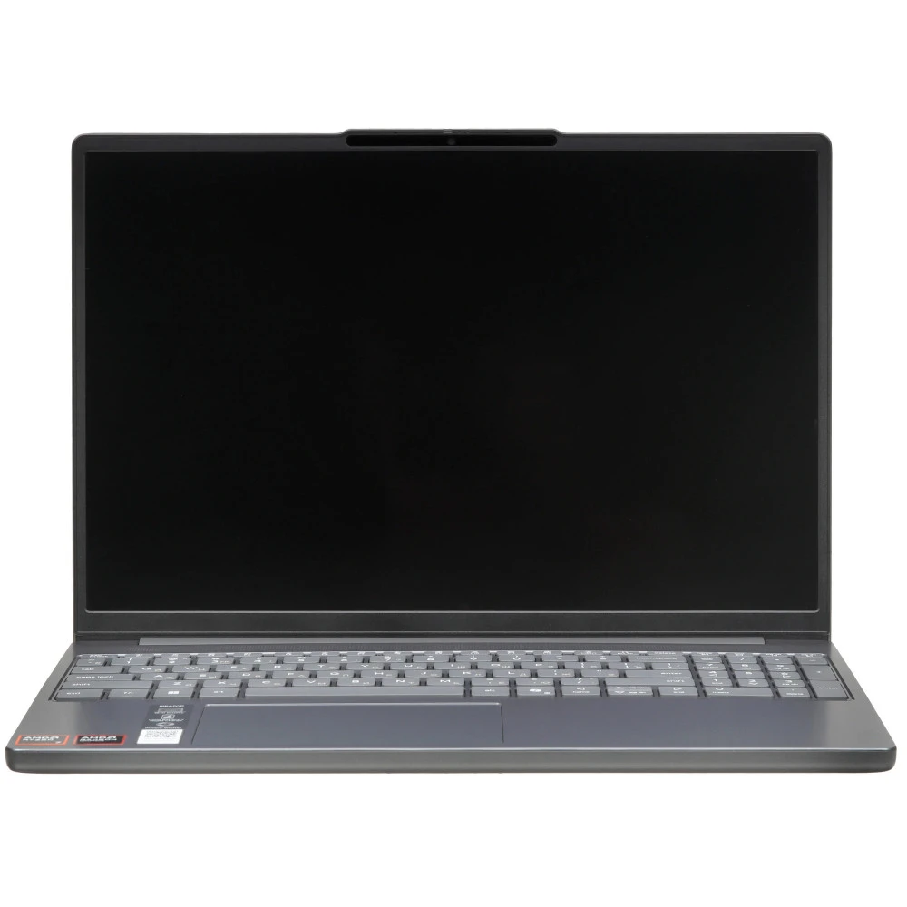 Ноутбук Lenovo IdeaPad Slim 3 15ARP10 83K700TUUS 15.3 ", WUXGA 1920x1200 (16:10), Ryzen 7, 16 Гб