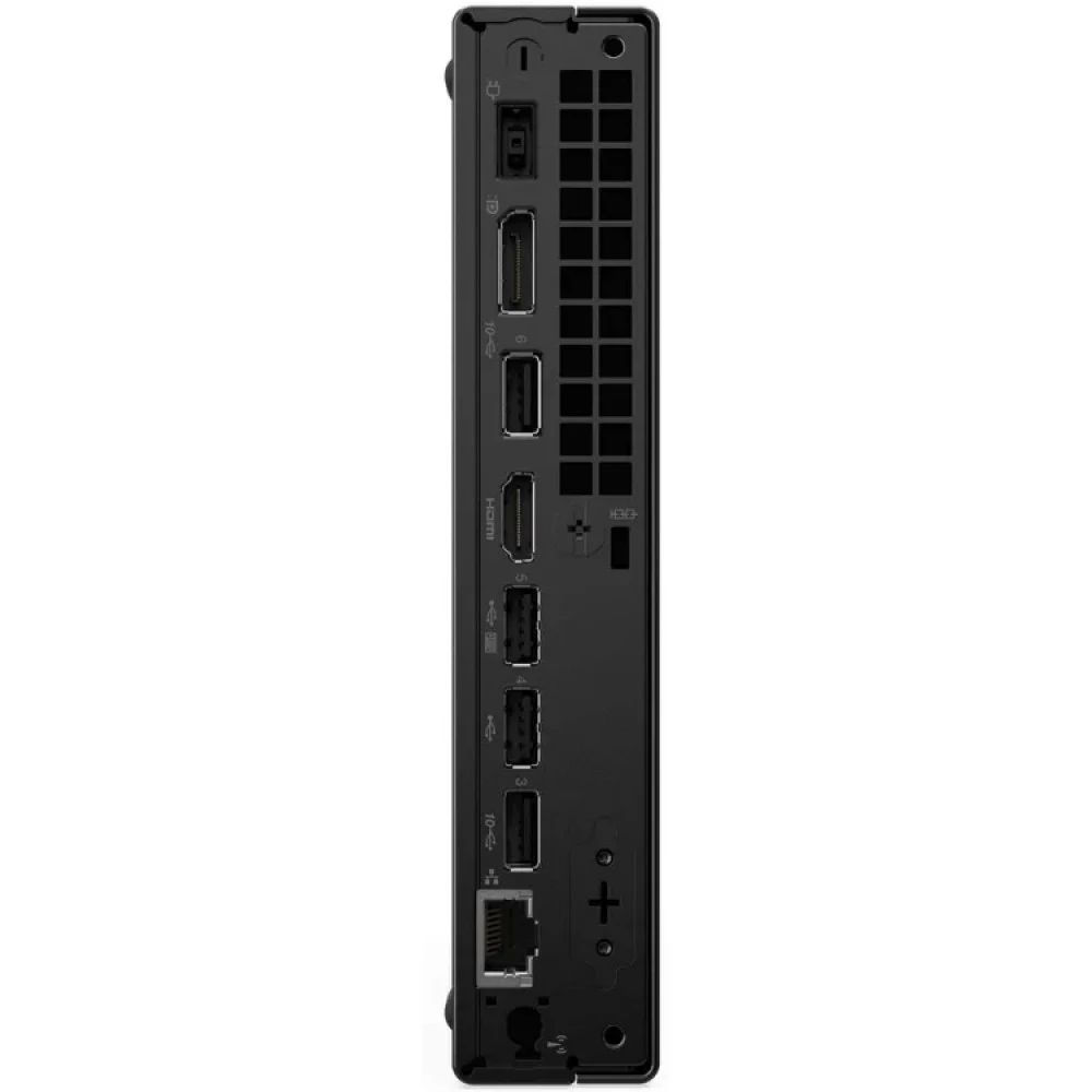 Персональный компьютер Lenovo ThinkCentre Neo 50q G6 13HR0017GP Core Ultra 5, 226V, 2.1, 16 Гб