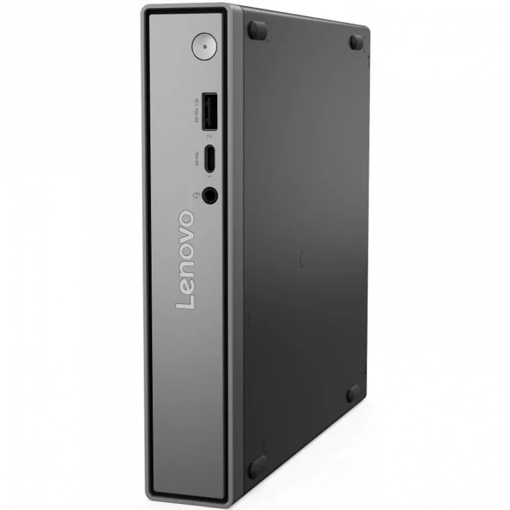 Персональный компьютер Lenovo ThinkCentre Neo 50q G6 13HR0017GP Core Ultra 5, 226V, 2.1, 16 Гб