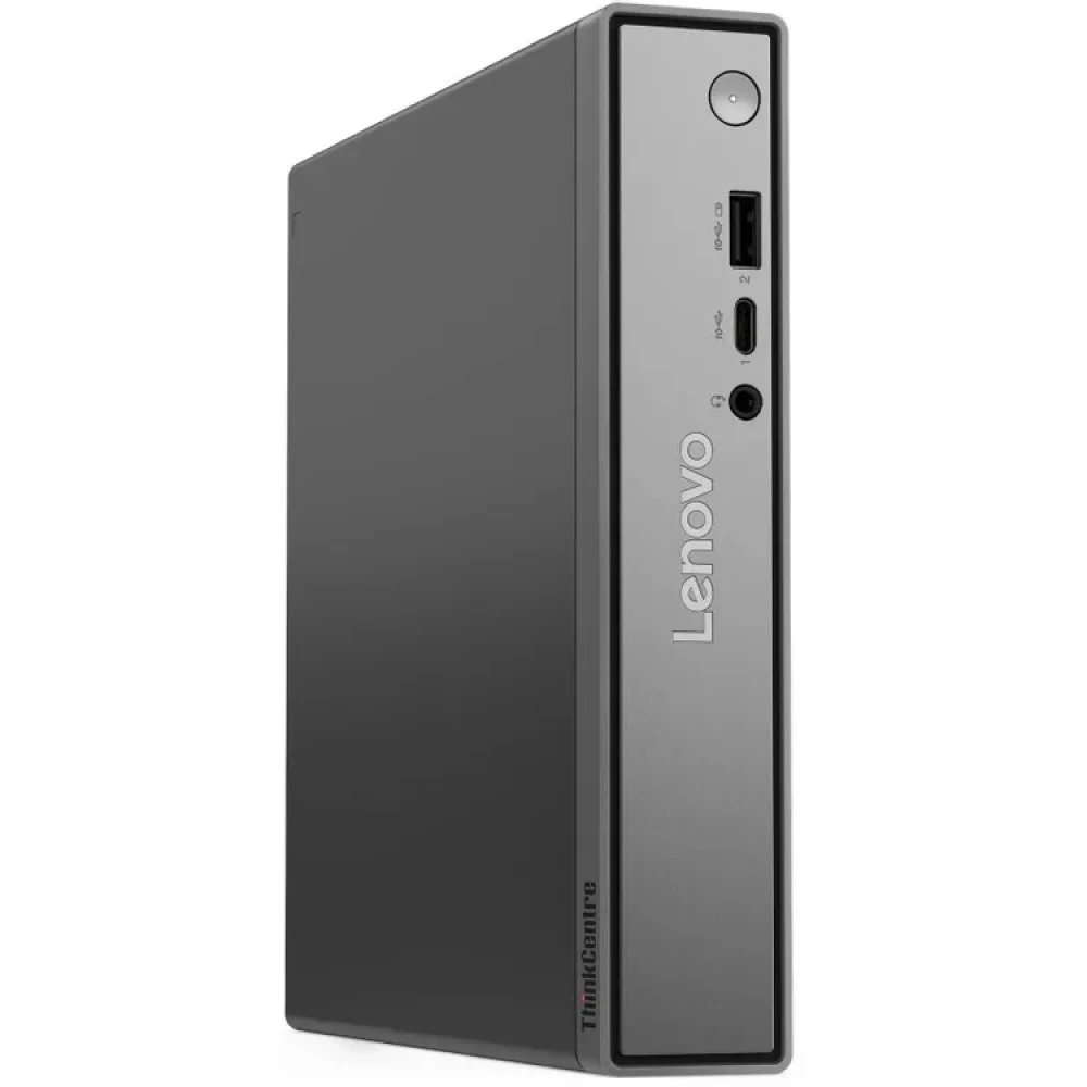 Персональный компьютер Lenovo ThinkCentre Neo 50q G6 13HR0017GP Core Ultra 5, 226V, 2.1, 16 Гб