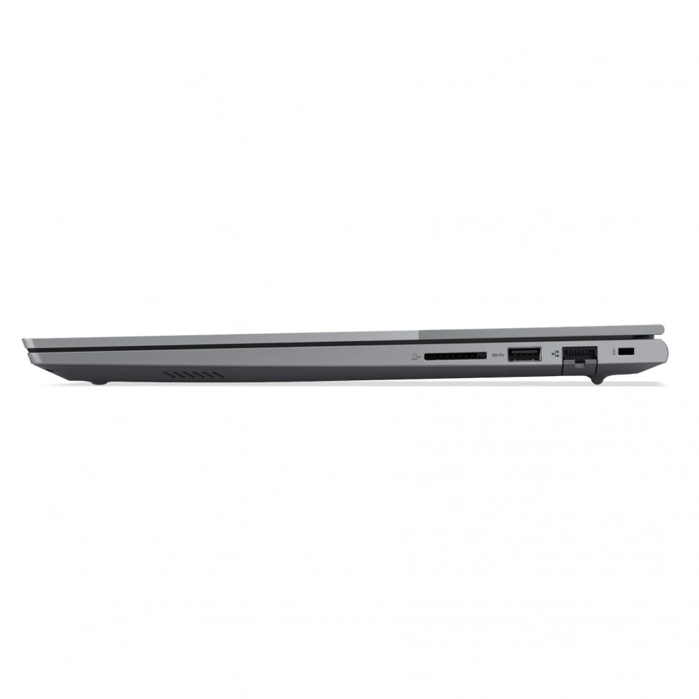 Ноутбук Lenovo ThinkBook 16 G7 21MU0006CD 16 ", WQXGA 2560x1600 (16:10), Ryzen 7, 16 Гб