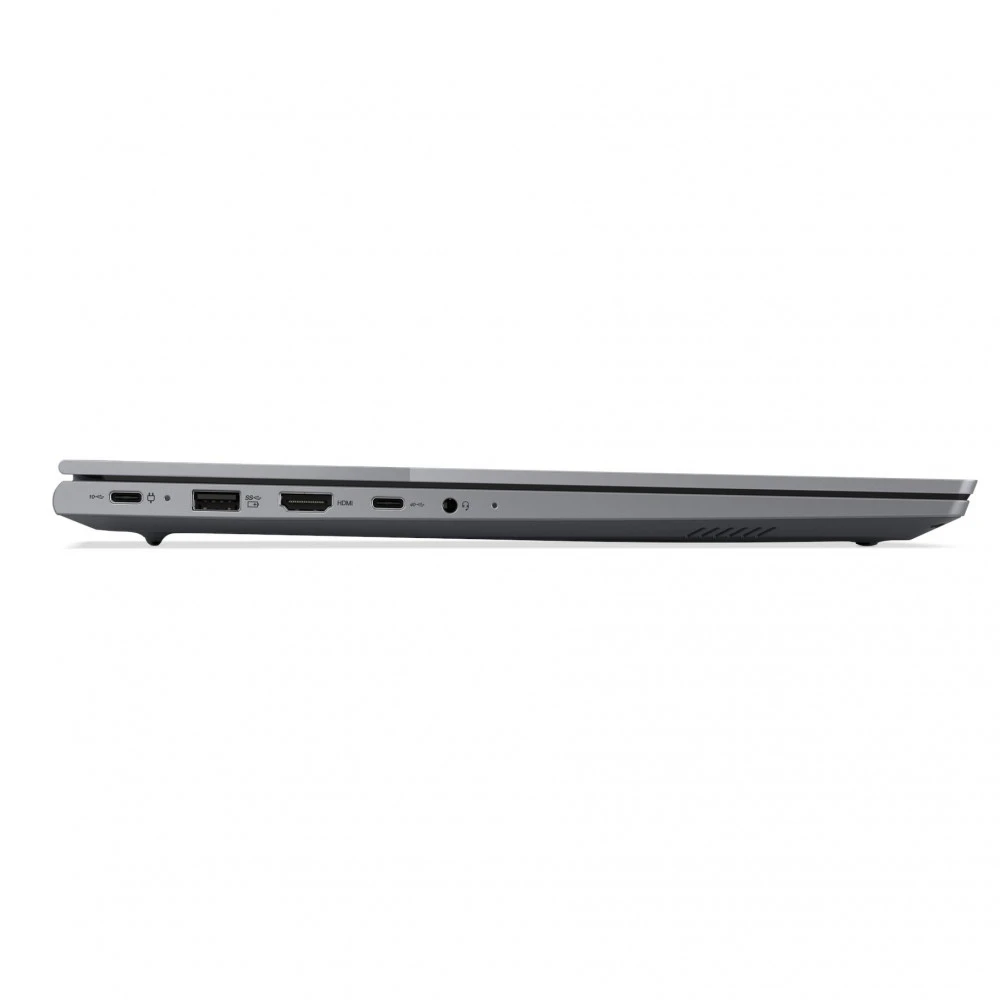 Ноутбук Lenovo ThinkBook 16 G7 21MU0006CD 16 ", WQXGA 2560x1600 (16:10), Ryzen 7, 16 Гб