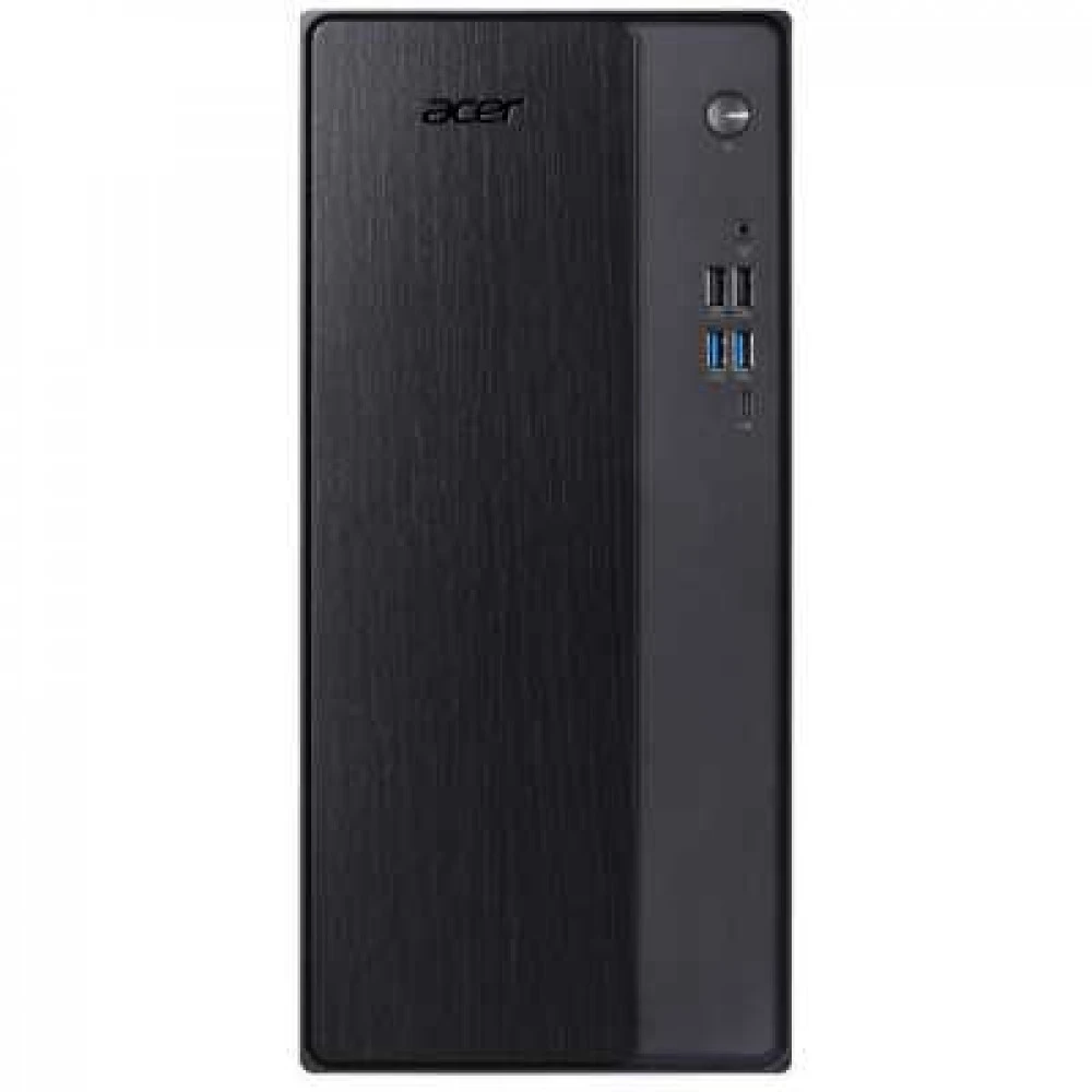 Персональный компьютер Acer Aspire TC102 DT.BWSCD.002 Core 5, 210H, 2.2, 16 Гб