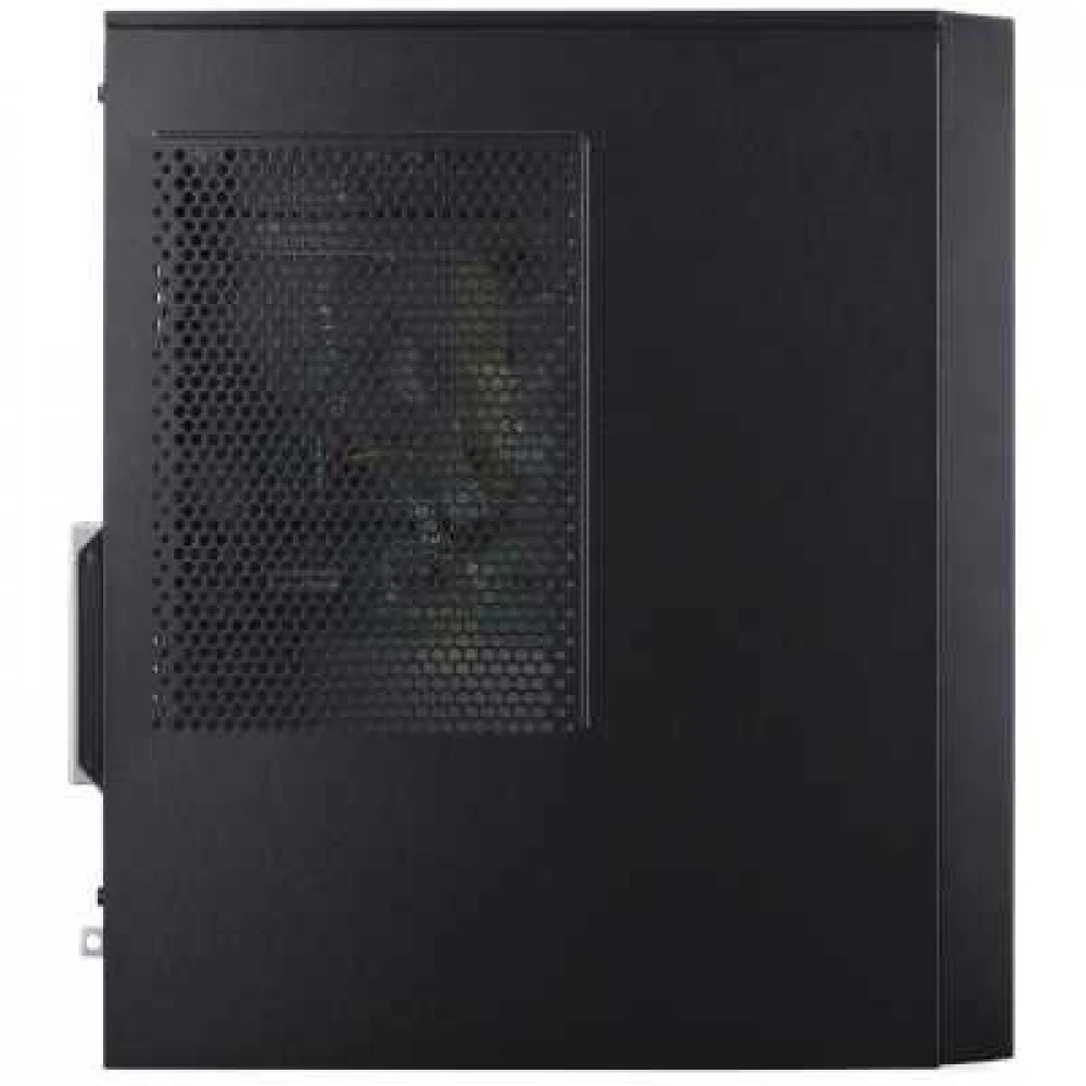 Персональный компьютер Acer Aspire TC102 DT.BWSCD.002 Core 5, 210H, 2.2, 16 Гб