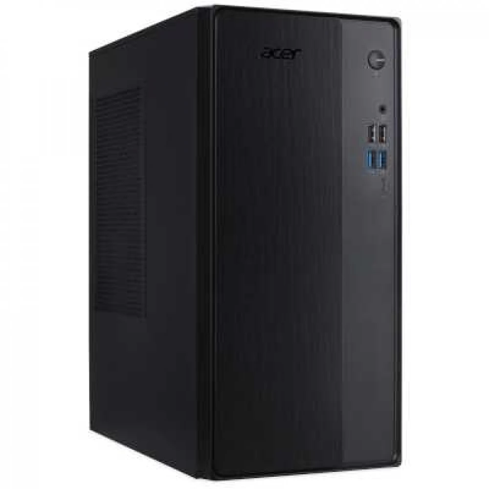 Персональный компьютер Acer Aspire TC102 DT.BWSCD.002 Core 5, 210H, 2.2, 16 Гб
