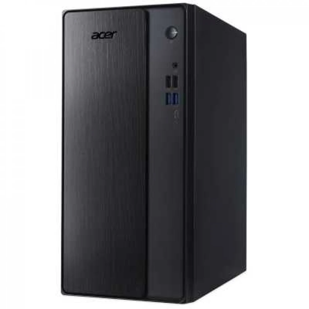 Персональный компьютер Acer Aspire TC102 DT.BWSCD.002 Core 5, 210H, 2.2, 16 Гб