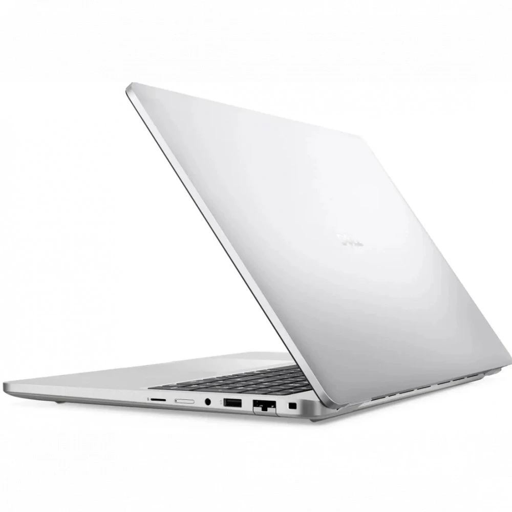 Ноутбук Dell Pro 16 Plus PB16250 PRO16PL-5658 16 ", WUXGA 1920x1200 (16:10), Core Ultra 5, 16 Гб