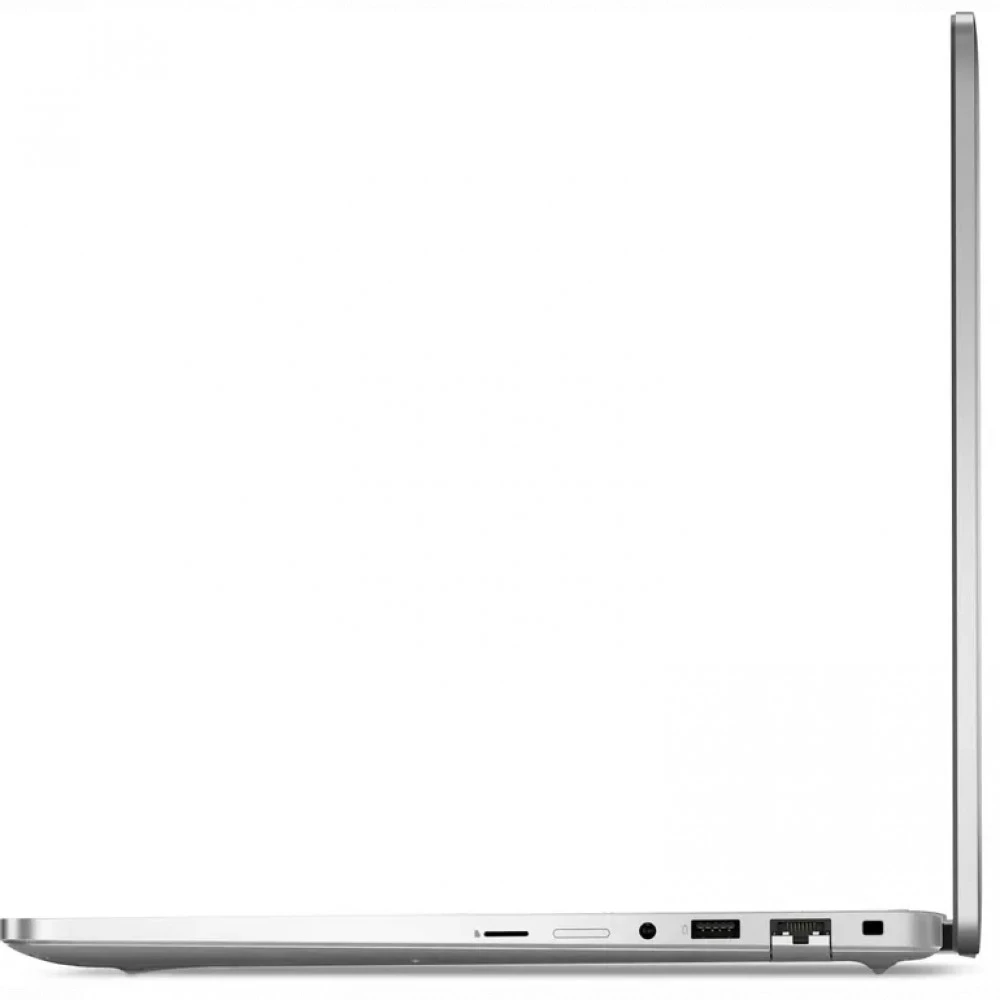 Ноутбук Dell Pro 16 Plus PB16250 PRO16PL-5658 16 ", WUXGA 1920x1200 (16:10), Core Ultra 5, 16 Гб