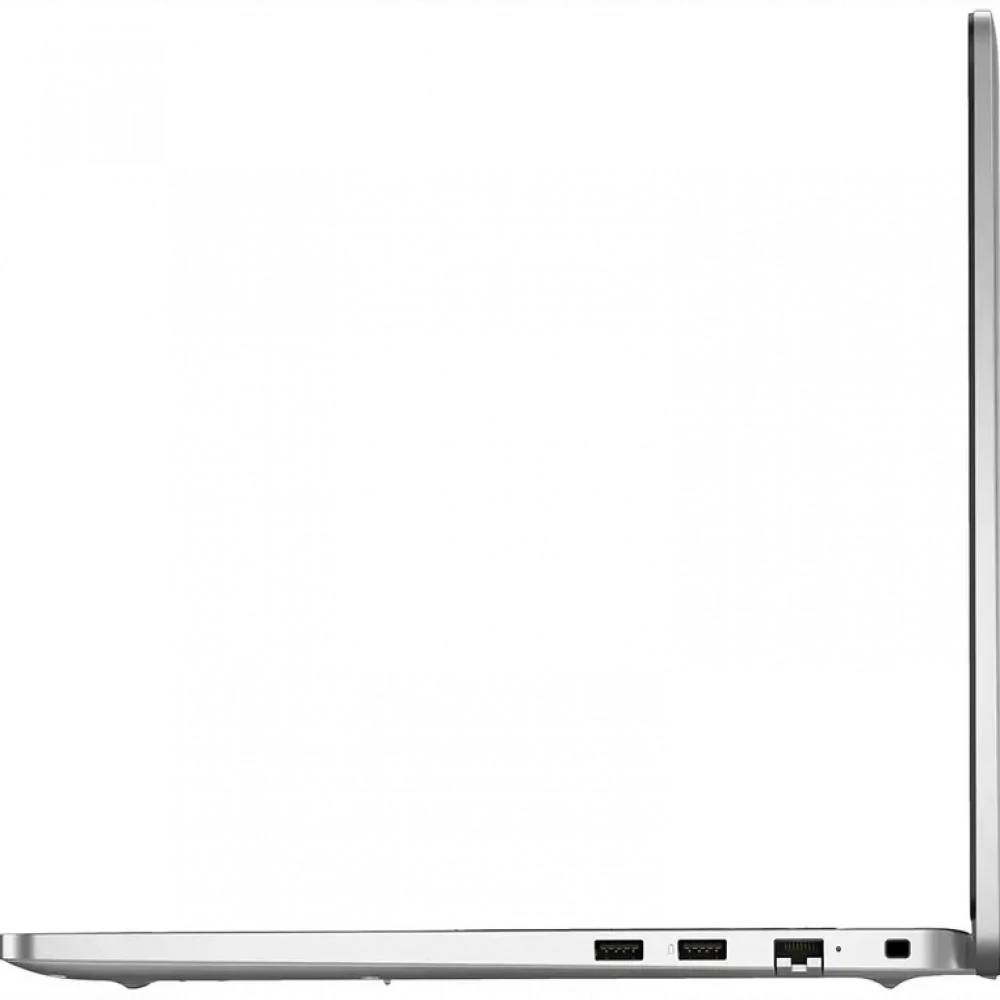 Ноутбук Dell Pro 16 PRO16-5654 16 ", WUXGA 1920x1200 (16:10), Core Ultra 5, 16 Гб