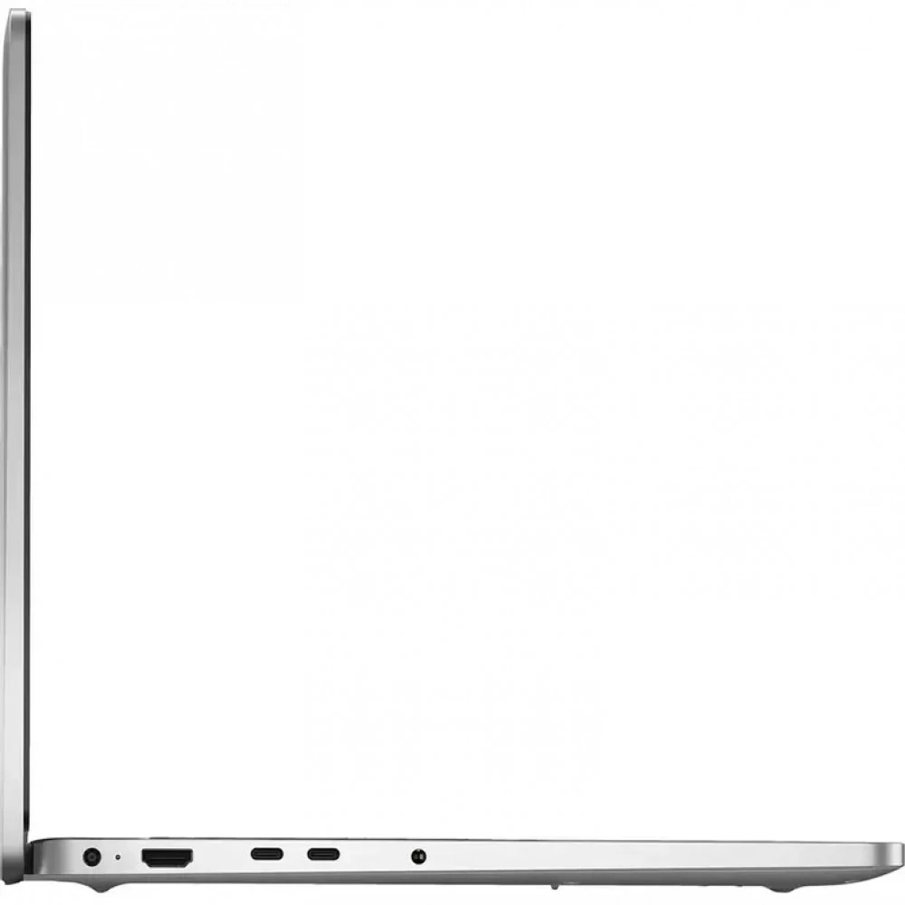 Ноутбук Dell Pro 16 PRO16-5654 16 ", WUXGA 1920x1200 (16:10), Core Ultra 5, 16 Гб