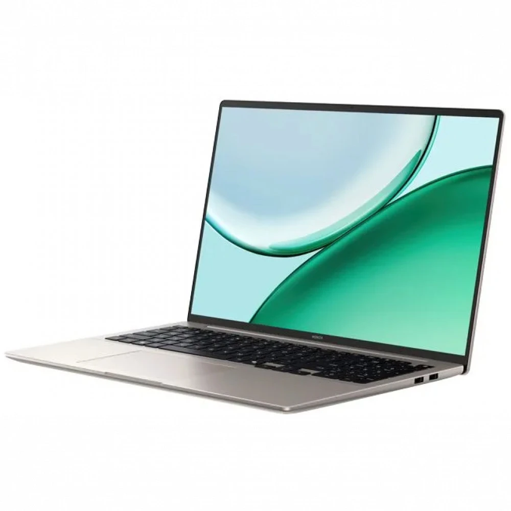 Ноутбук Honor MagicBook 16 2026 LinhaiC 5301ASVN_L 16 ", WUXGA 1920x1200 (16:10), Core Ultra 5, 16 Гб