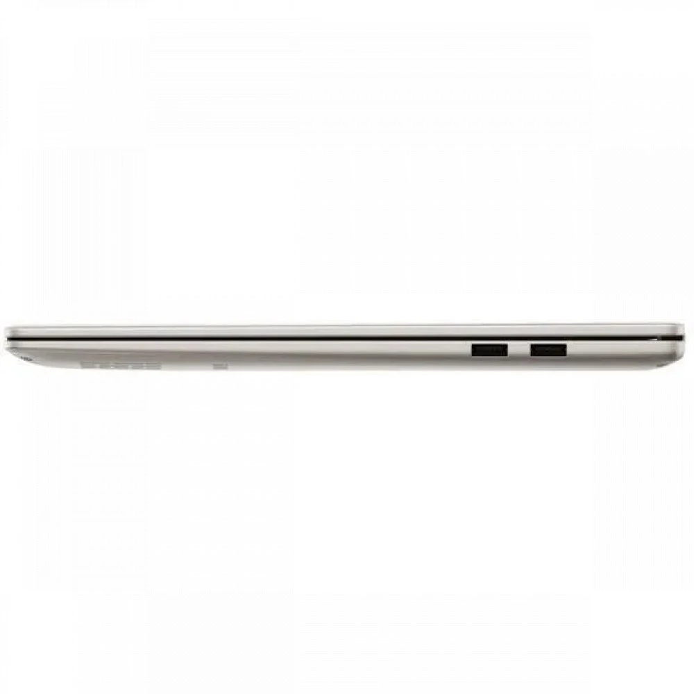 Ноутбук Honor MagicBook 16 2026 LinhaiC 5301ASVN_L 16 ", WUXGA 1920x1200 (16:10), Core Ultra 5, 16 Гб