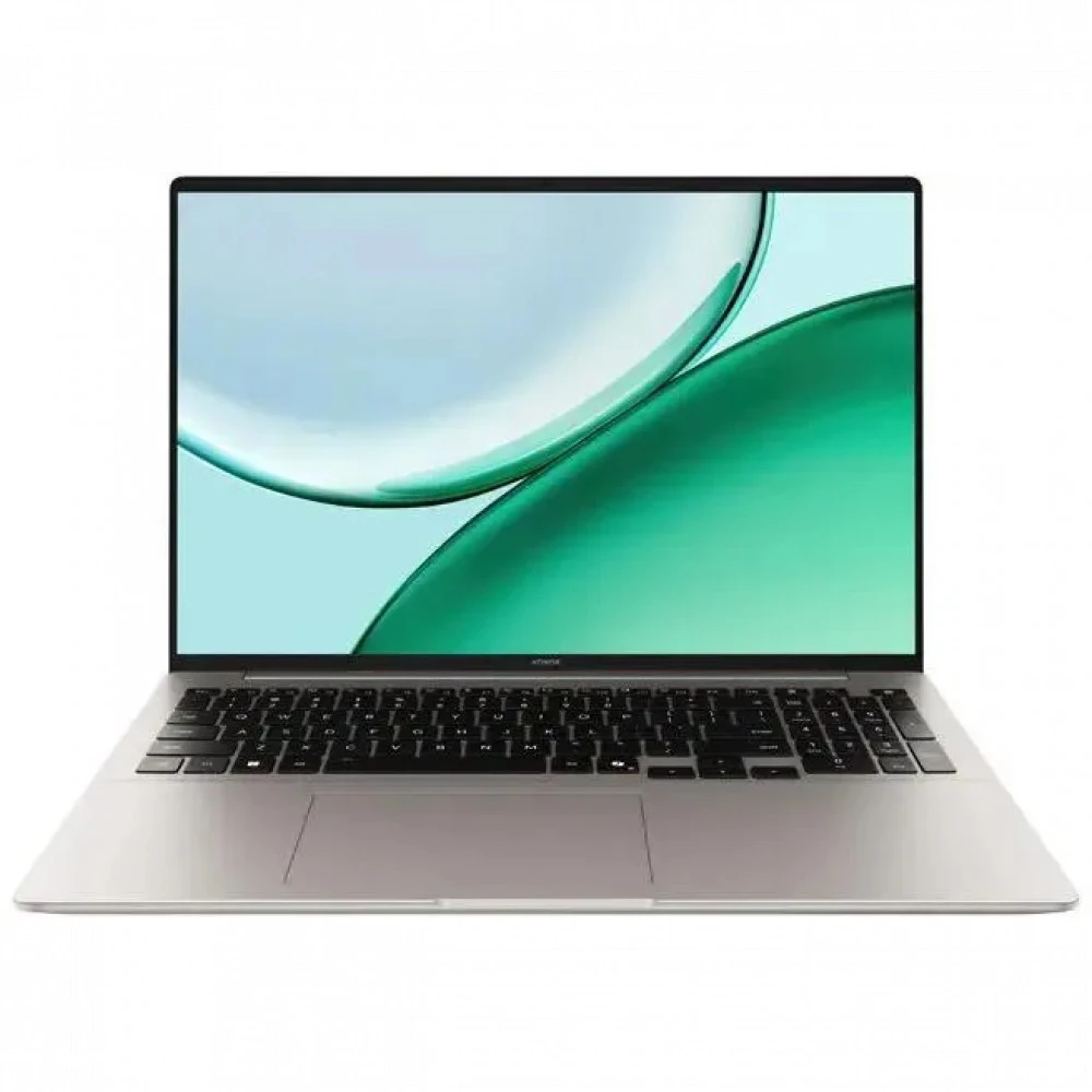 Ноутбук Honor MagicBook 16 2026 LinhaiC 5301ASVN_L 16 ", WUXGA 1920x1200 (16:10), Core Ultra 5, 16 Гб