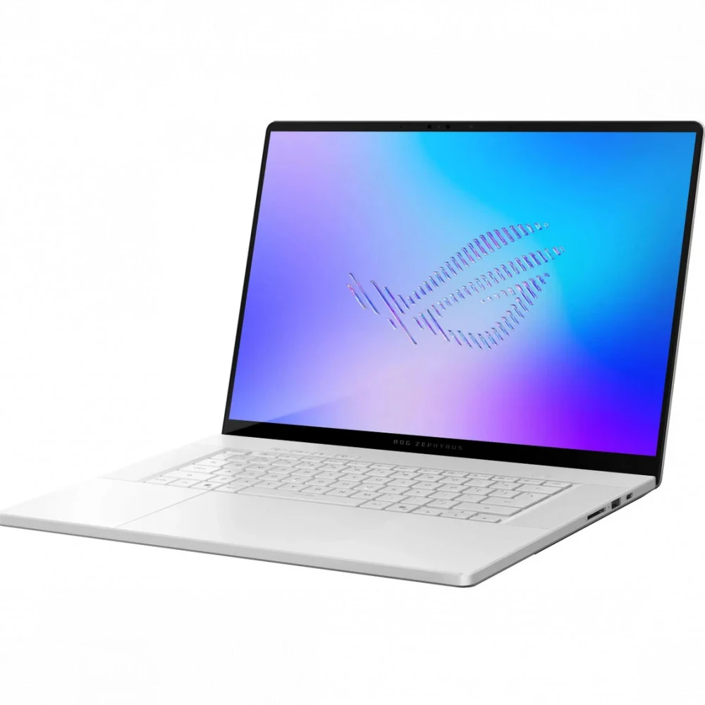 Ноутбук Asus ROG Zephyrus G16 GU606AP-TB081 90NR0PJ3-M003Y0 16 ", WQXGA 2560x1600 (16:10), Core Ultra 9, 32 Гб