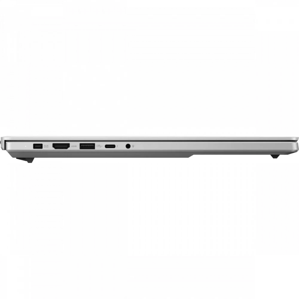 Ноутбук Asus ROG Zephyrus G16 GU606AP-TB081 90NR0PJ3-M003Y0 16 ", WQXGA 2560x1600 (16:10), Core Ultra 9, 32 Гб