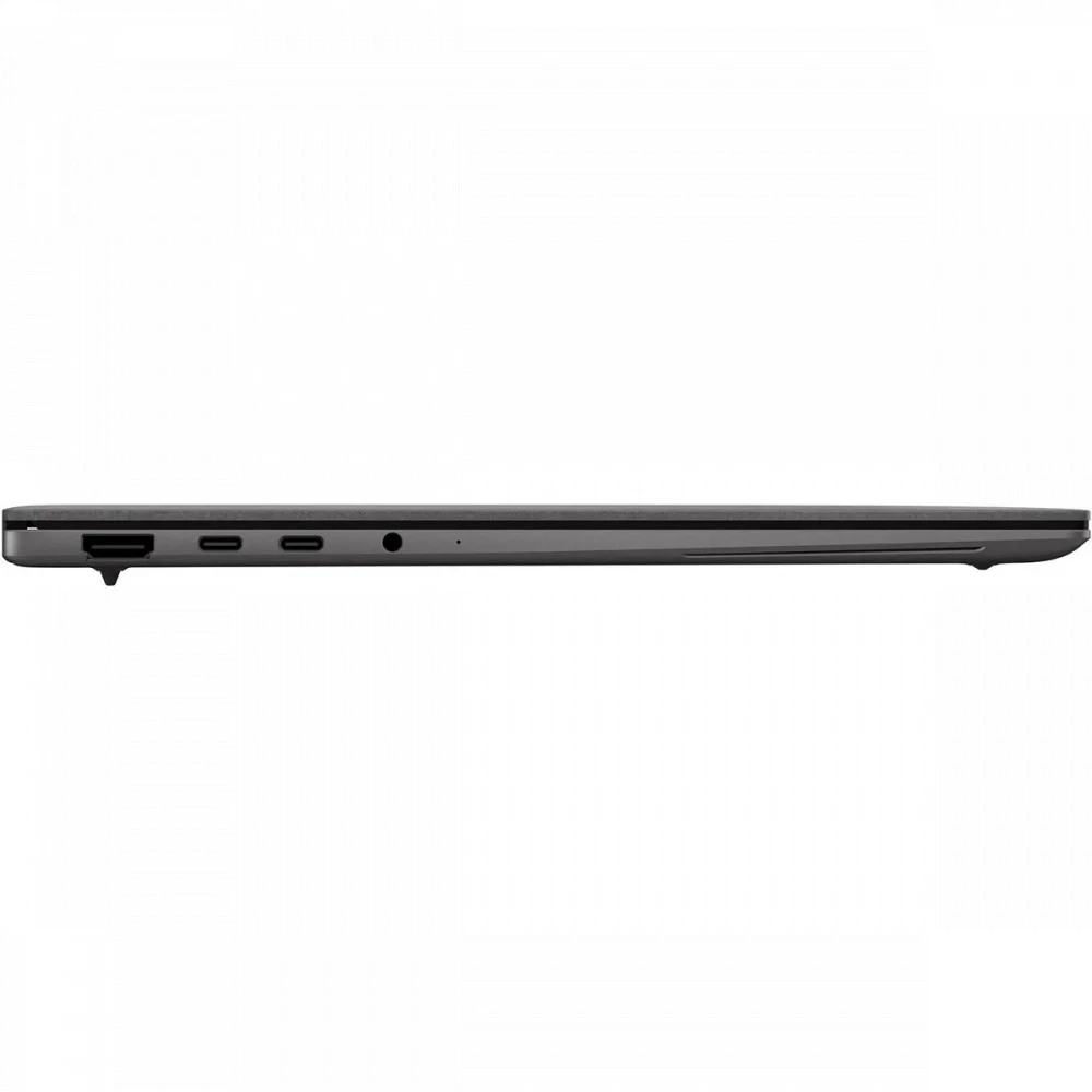 Ноутбук Asus Zenbook S 14 OLED UX5406AA-SW076W 90NB16Q6-M00CY0 14 ", WQXGA+ 2880x1800 (16:10), Core Ultra 7, 32 Гб