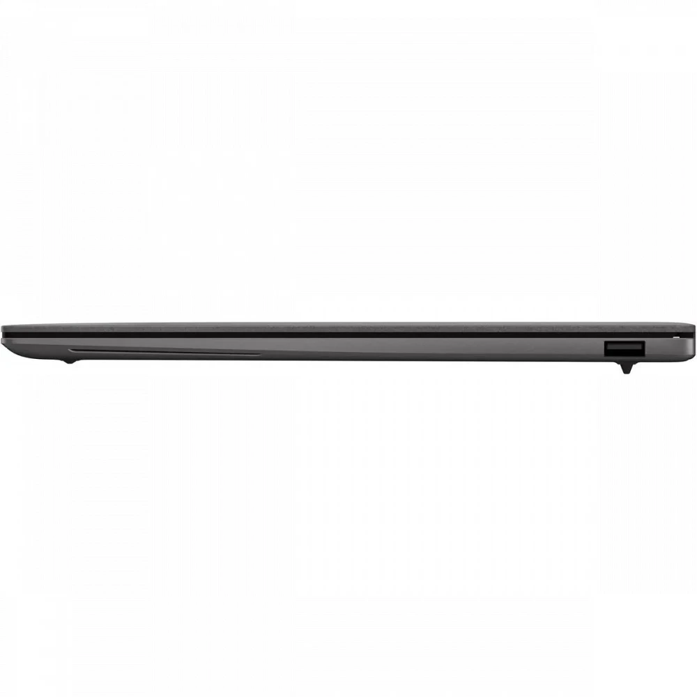 Ноутбук Asus Zenbook S 14 OLED UX5406AA-SW076W 90NB16Q6-M00CY0 14 ", WQXGA+ 2880x1800 (16:10), Core Ultra 7, 32 Гб