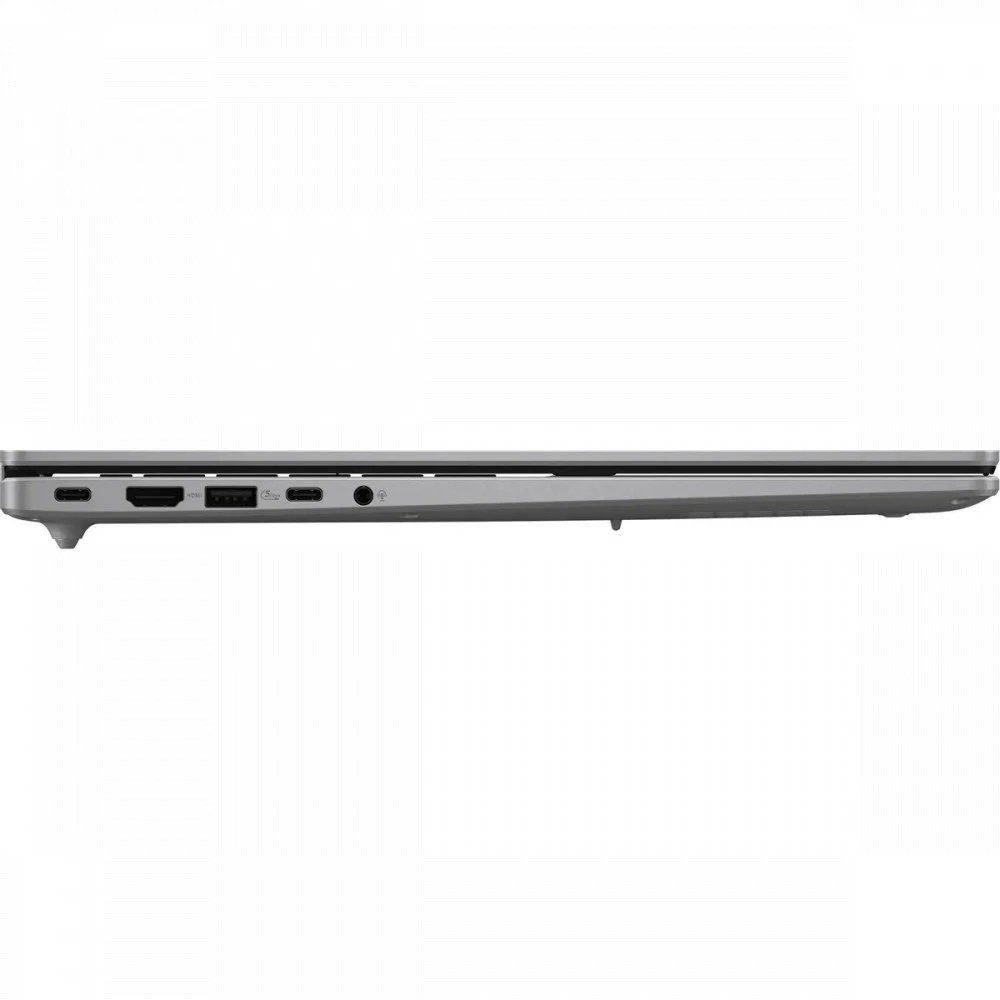 Ноутбук Asus VivoBook 16 X1607CA-MB271 90NB15A2-M00KY0 16 ", WUXGA 1920x1200 (16:10), Core Ultra 5, 16 Гб