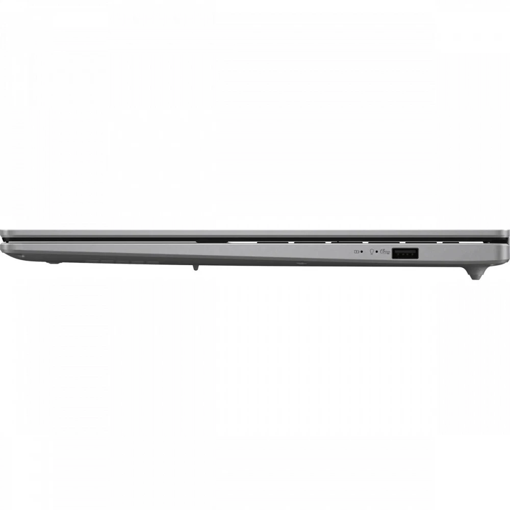 Ноутбук Asus VivoBook 16 X1607CA-MB271 90NB15A2-M00KY0 16 ", WUXGA 1920x1200 (16:10), Core Ultra 5, 16 Гб