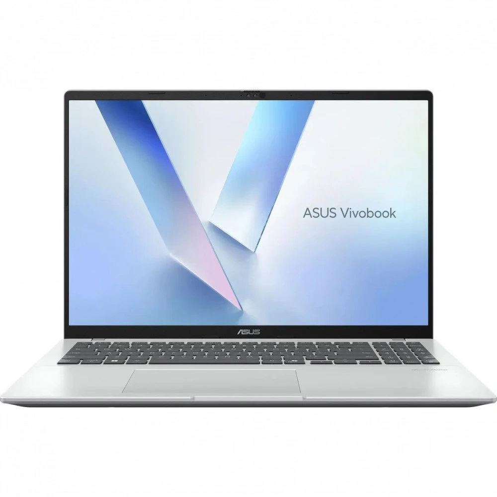 Ноутбук Asus VivoBook 16 X1607CA-MB271 90NB15A2-M00KY0 16 ", WUXGA 1920x1200 (16:10), Core Ultra 5, 16 Гб