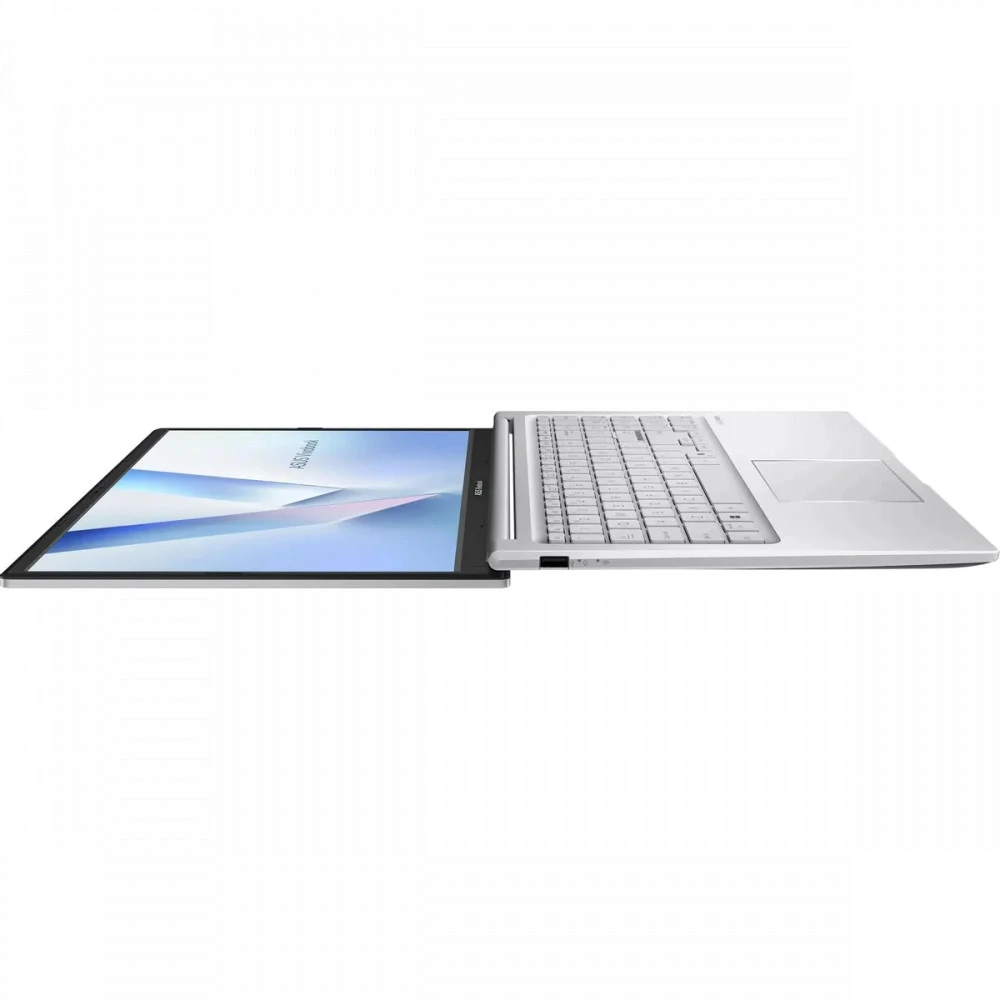 Ноутбук Asus Vivobook 15 X1504MA-BQ056 90NB17I2-M01360 15.6 ", FHD 1920x1080 (16:9), Core 3, 8 Гб