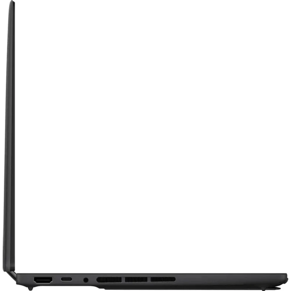 Ноутбук Asus ZenBook Duo 14 UX8407AA-SN363X 90NB16V1-M00L90 14 ", WQXGA+ 2880x1800 (16:10), Core Ultra 9, 32 Гб