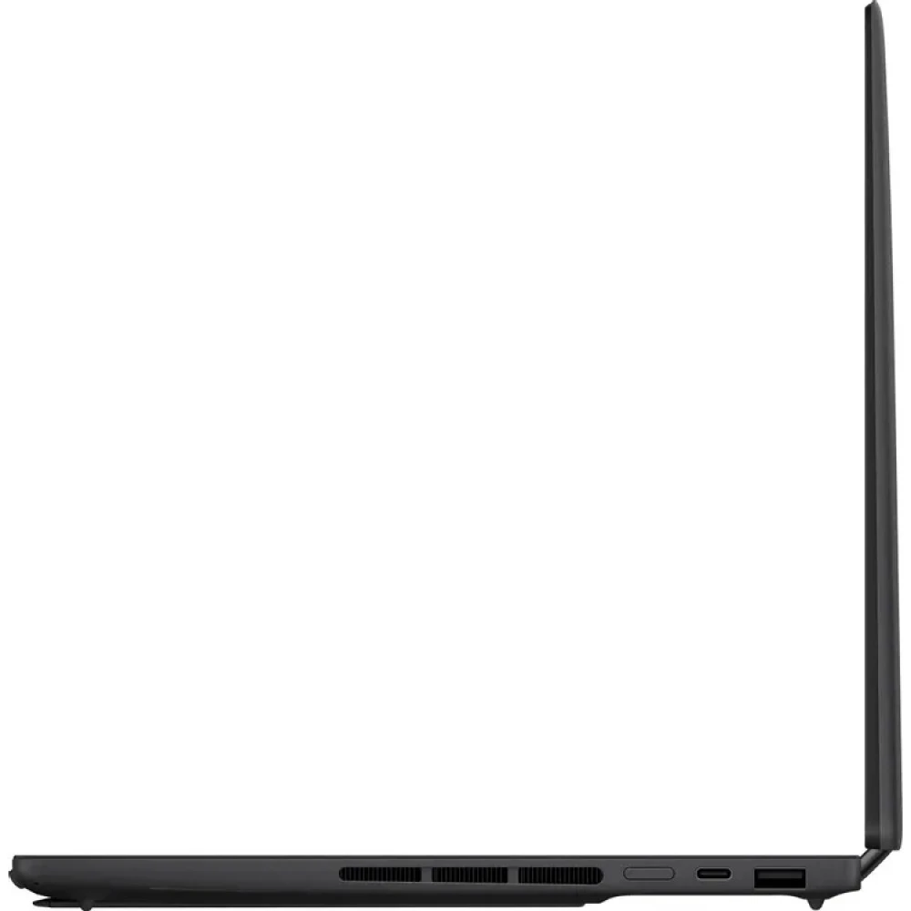 Ноутбук Asus ZenBook Duo 14 UX8407AA-SN363X 90NB16V1-M00L90 14 ", WQXGA+ 2880x1800 (16:10), Core Ultra 9, 32 Гб