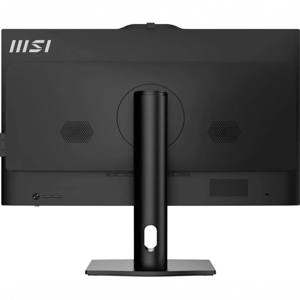 Моноблок MSI Pro AP272P 14M-1210RU 9S6-AF8321-1210 27 ", Intel, Core i5, 14400, 2.5, 16 Гб, 512 Гб